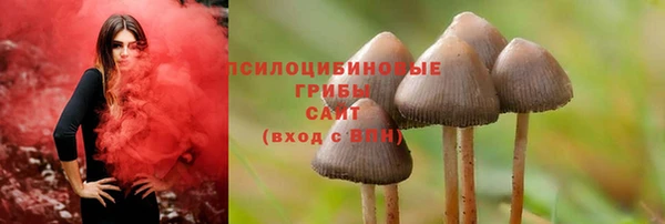 синтетический гашиш Киреевск
