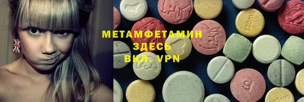 прущие грибы Касимов